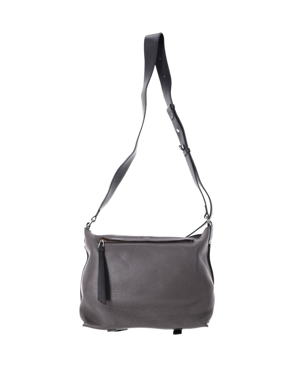 Loewe Shoulder Bag