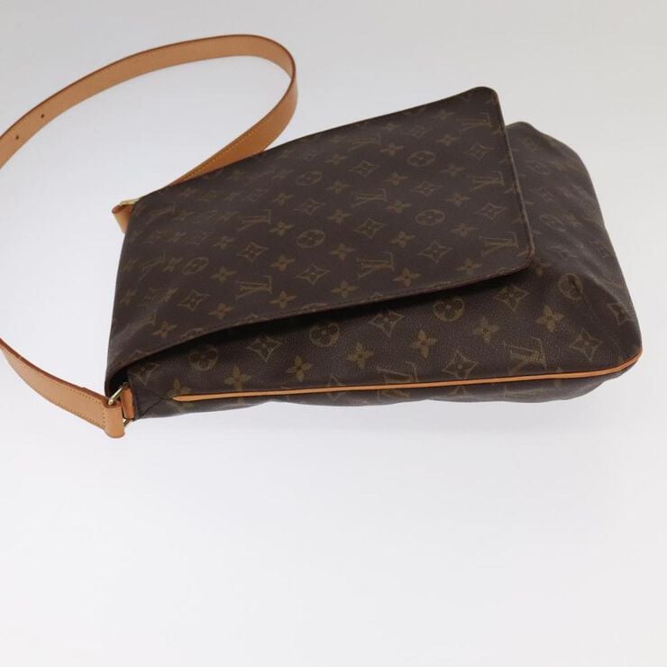 Louis Vuitton Crossbody Bag