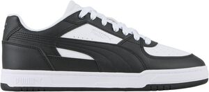 Caven III Sneakers