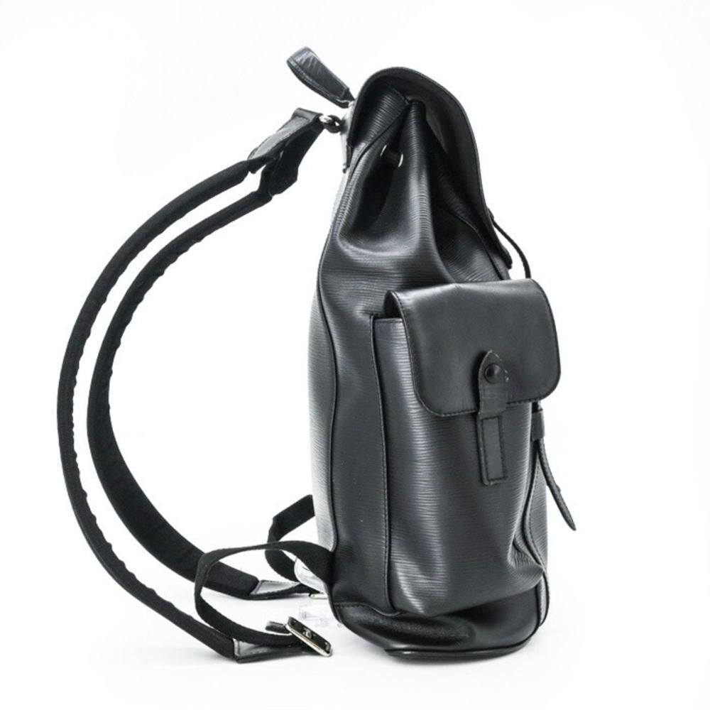 Louis Vuitton Backpack