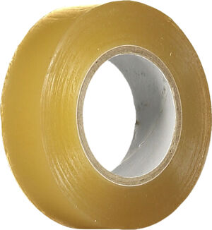 Strømpetape 20 m
