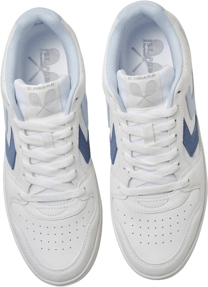 ST. Power Play sneakers