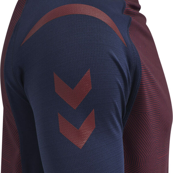 Pro XK pre-game T-shirt