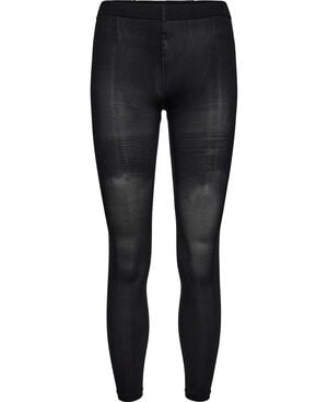 DECOY capri microfiber 60D 3D