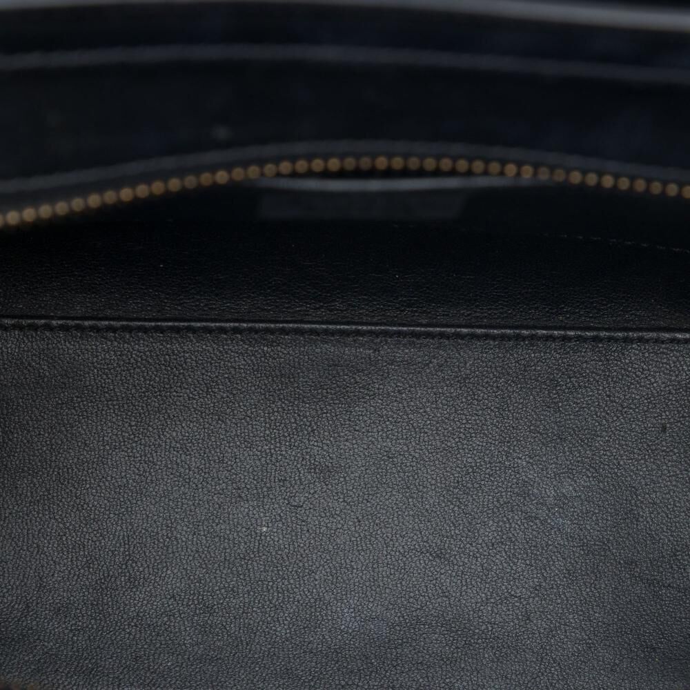 Celine Luggage