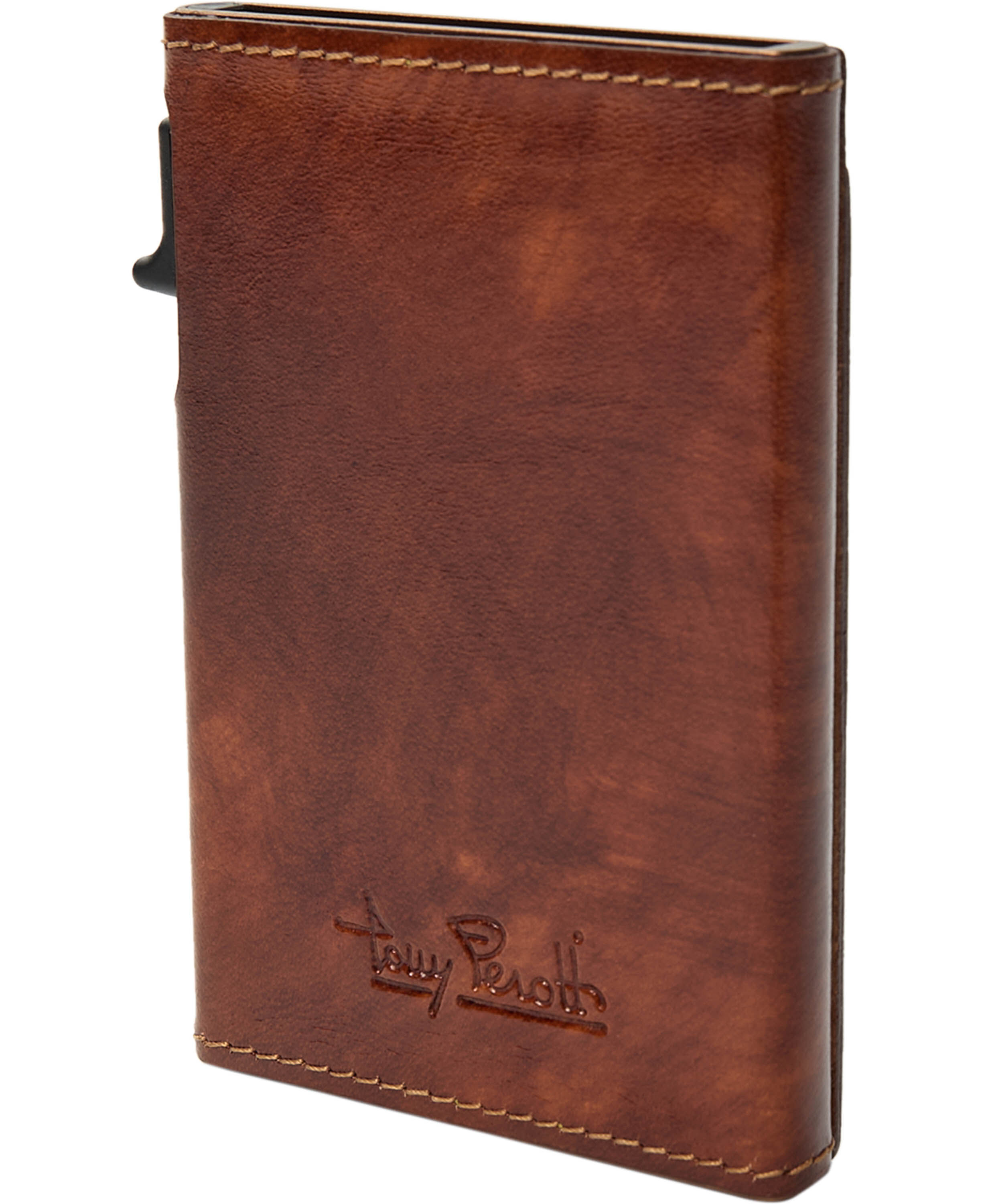 Furbo Slim Kortholder