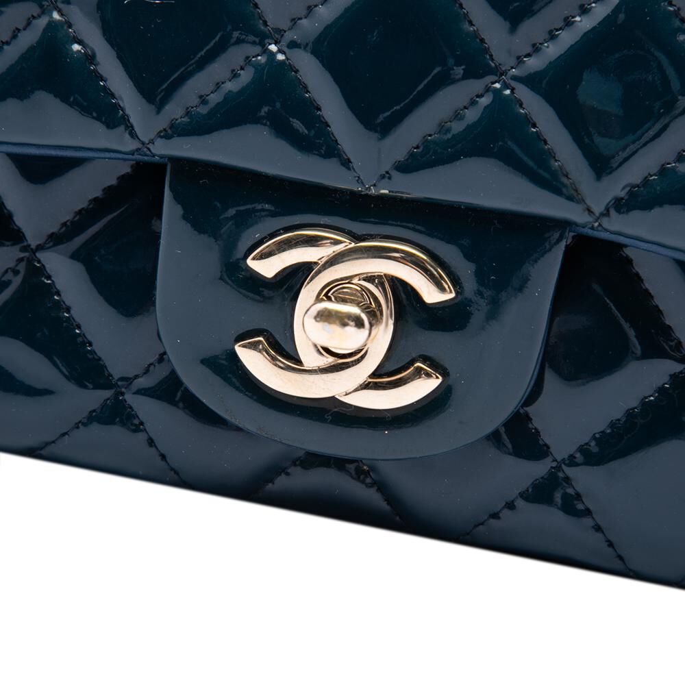 Chanel Flap Bag