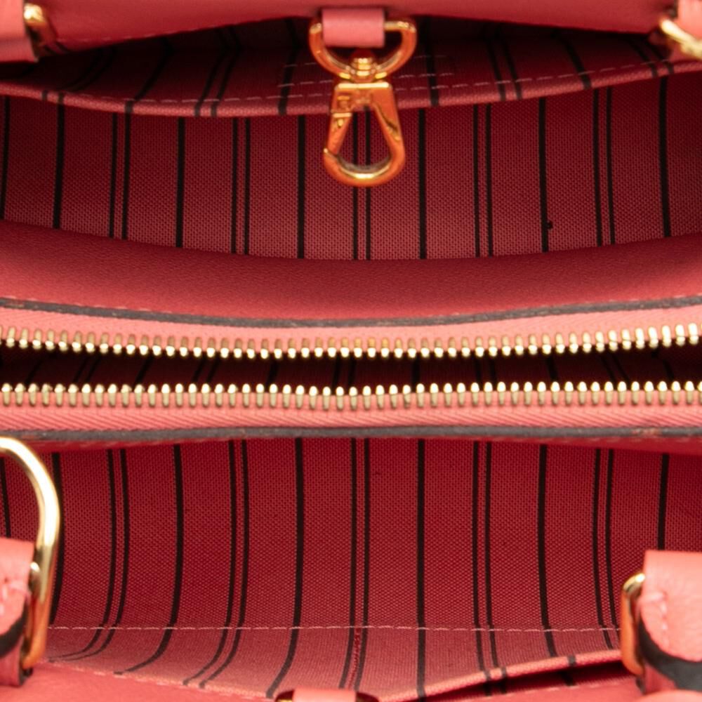 Louis Vuitton Montaigne