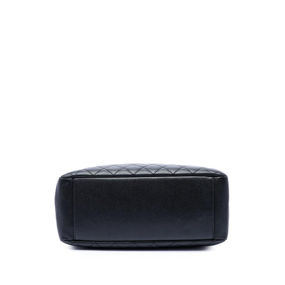 Chanel Tote