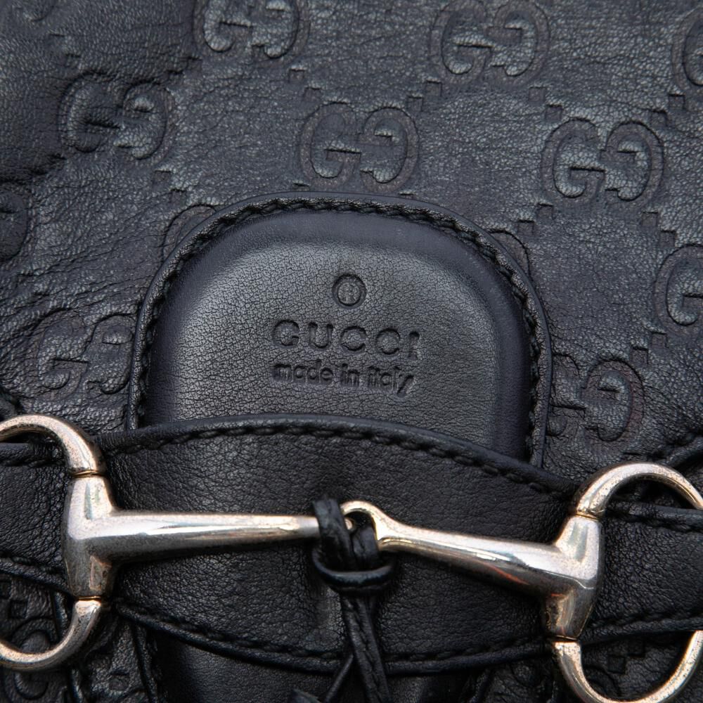 Gucci Shoulder Bag