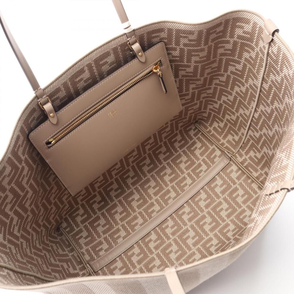 Fendi Tote
