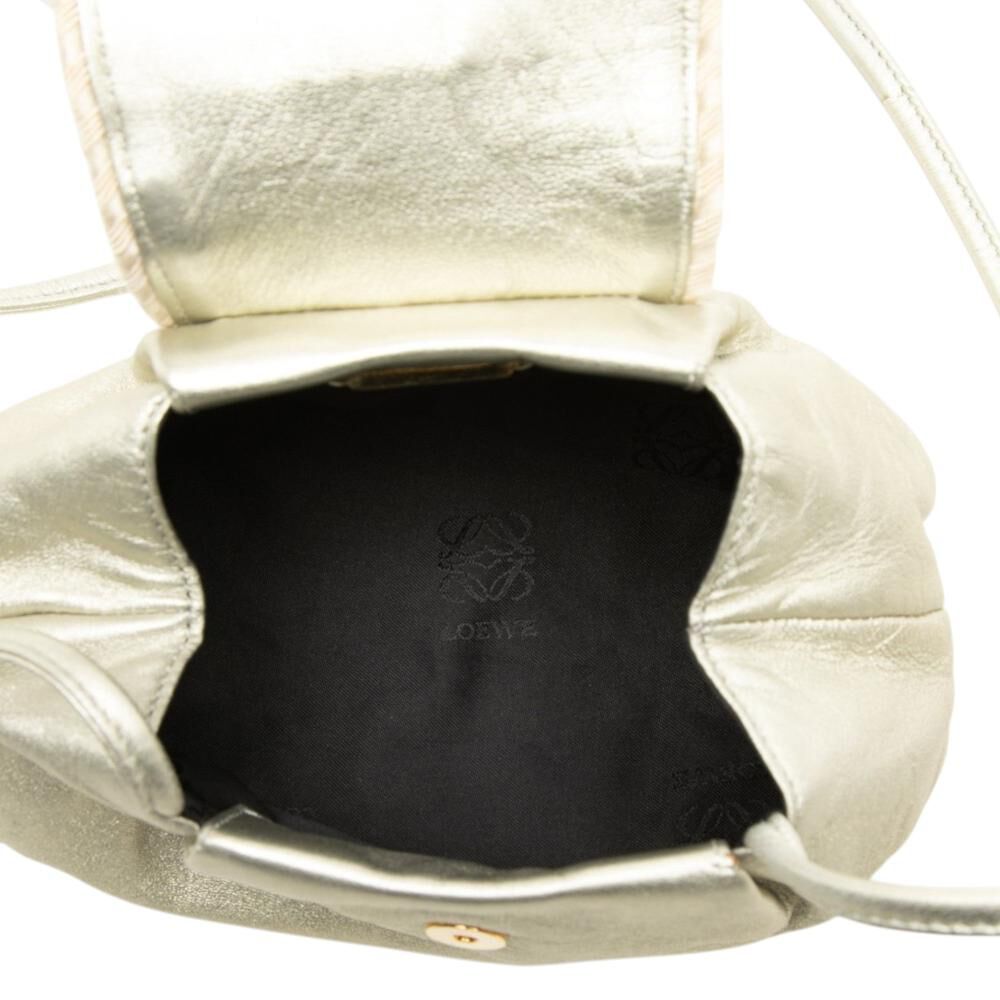Loewe Nappa Air