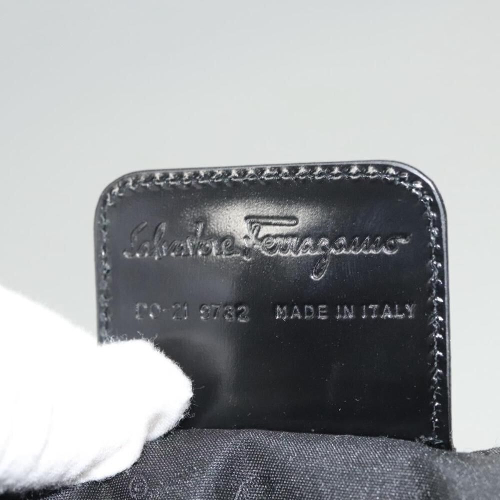 Salvatore Ferragamo Handbag