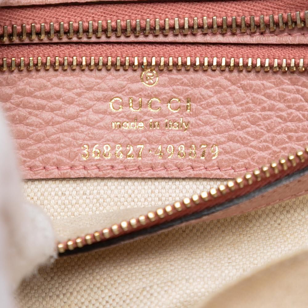 Gucci Tote