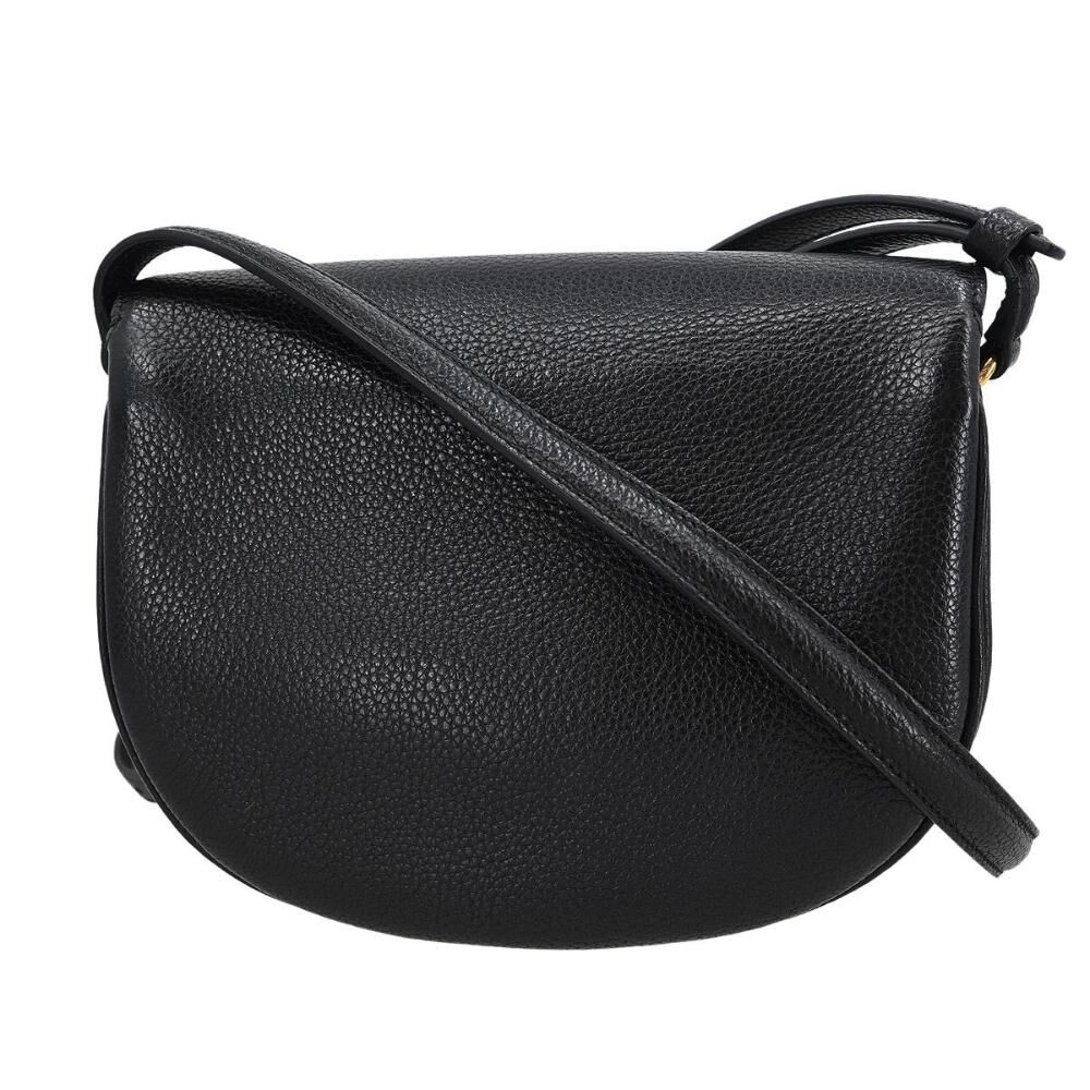 Salvatore Ferragamo Shoulder Bag