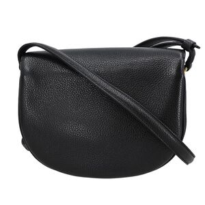 Salvatore Ferragamo Shoulder Bag