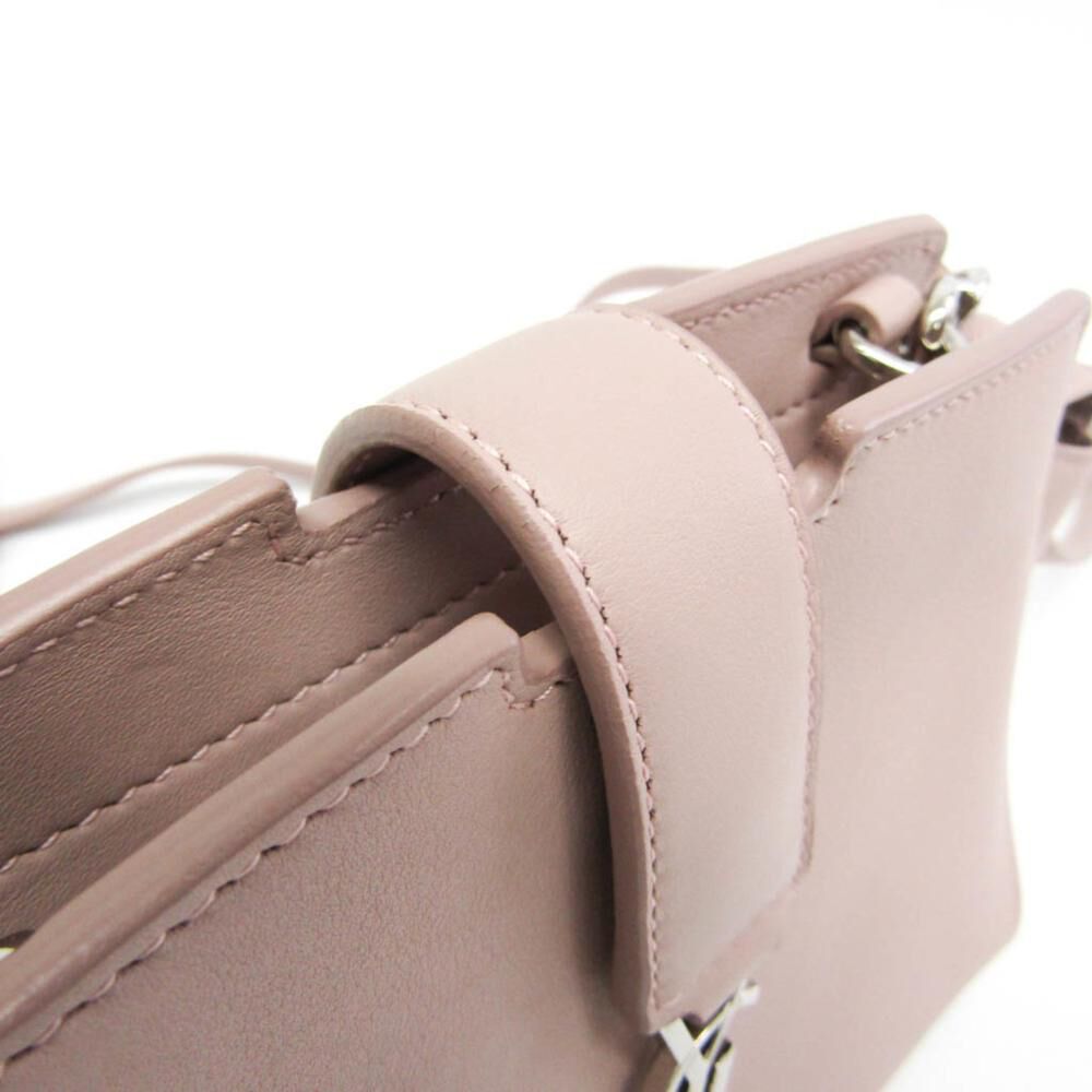 Yves Saint Laurent Shoulder Bag