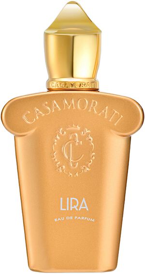 LIRA EdP 30 ml
