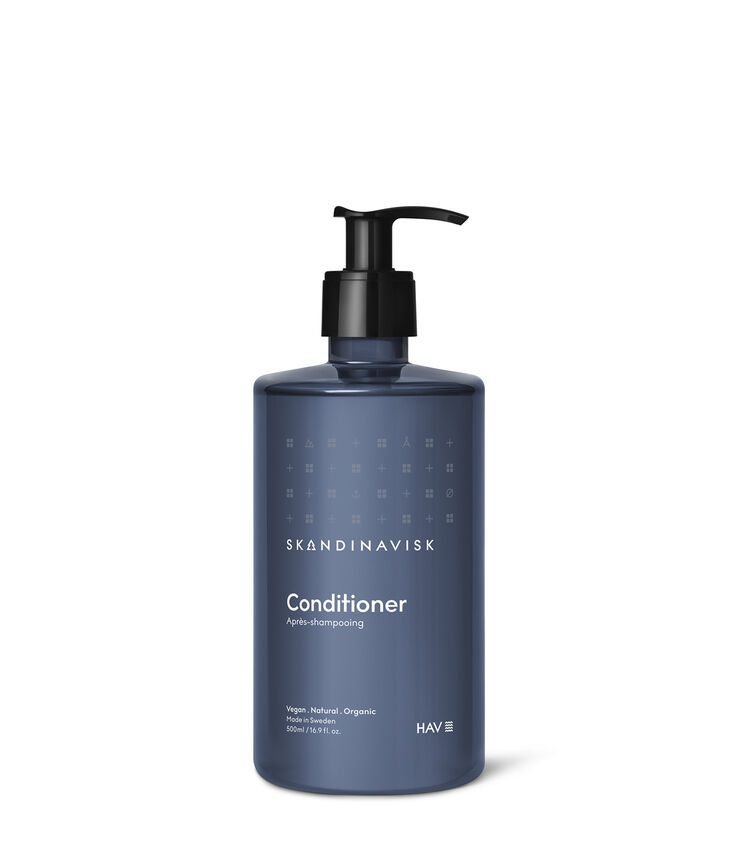 HAV Conditioner 500ml
