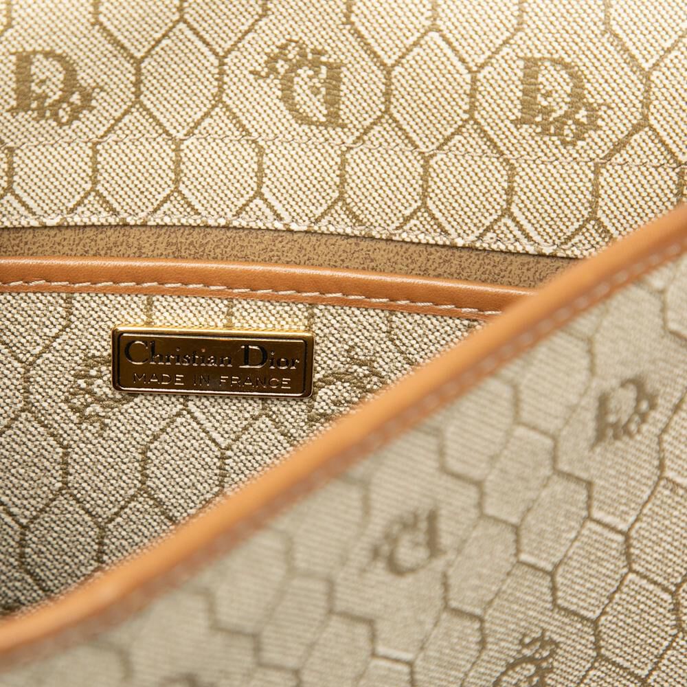 Dior Crossbody Bag