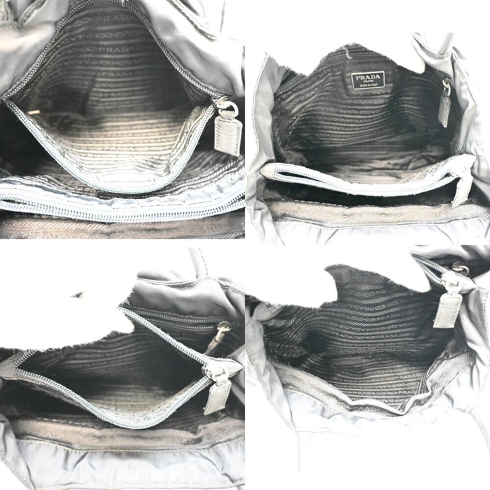 Prada Handbag
