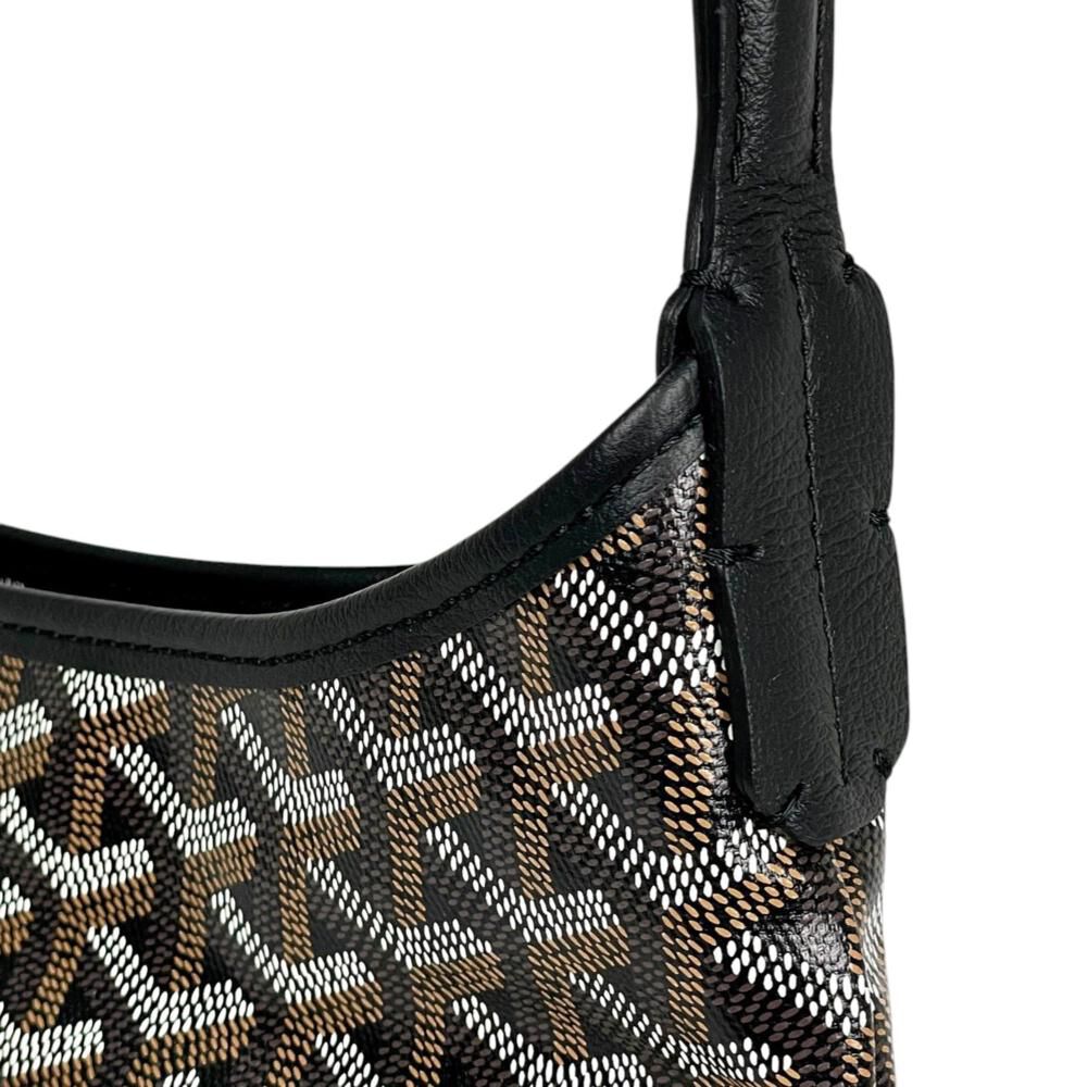 Goyard Shoulder Bag