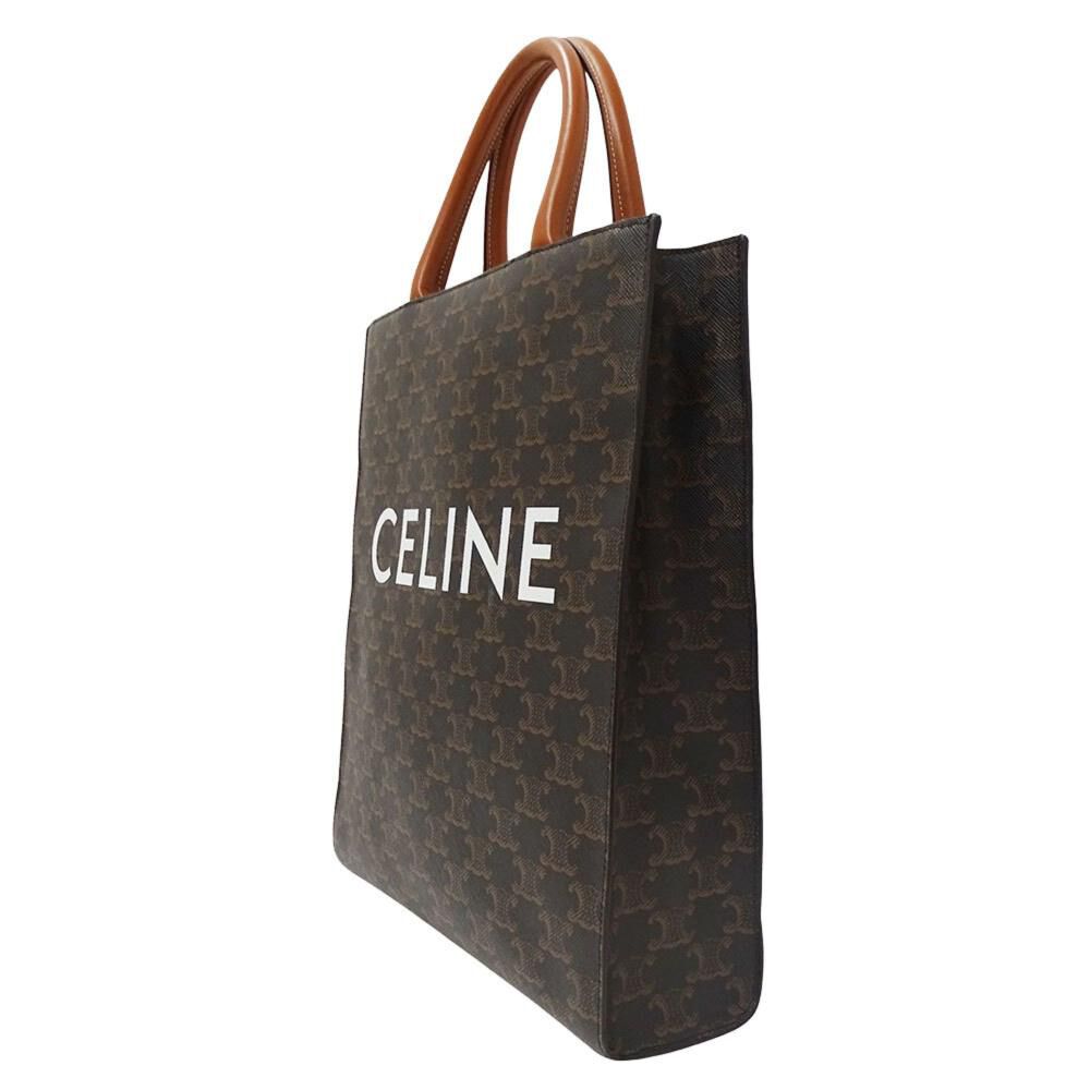 Celine Tote