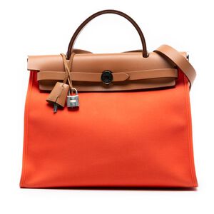 Herm&egrave;s Herbab