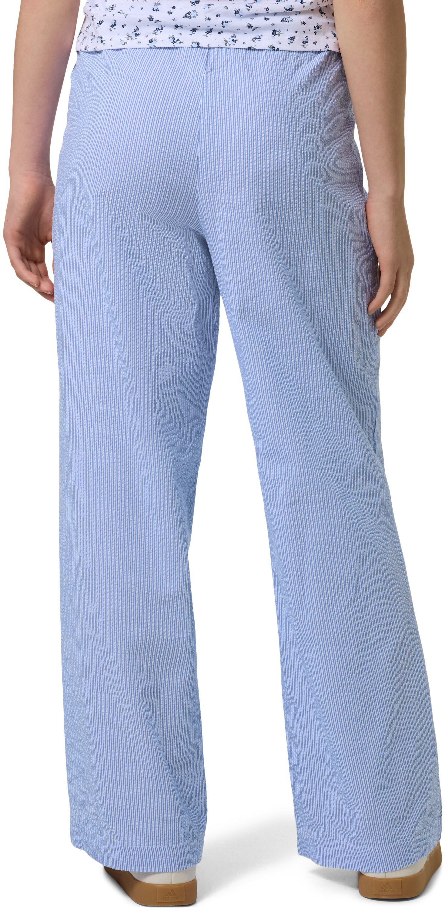 Elsa Bukser