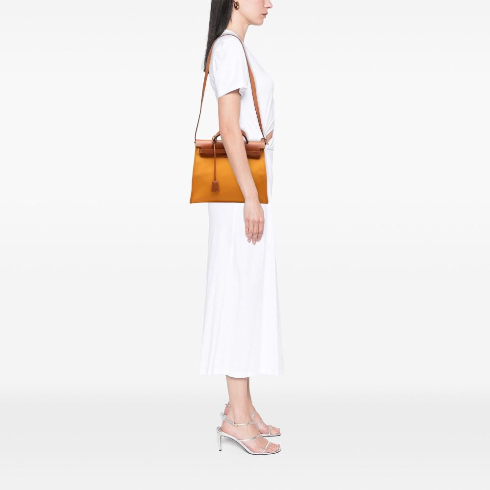 Herm&egrave;s Herbab