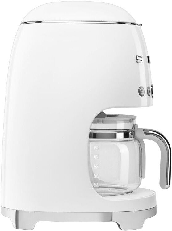 50's Style kaffemaskine