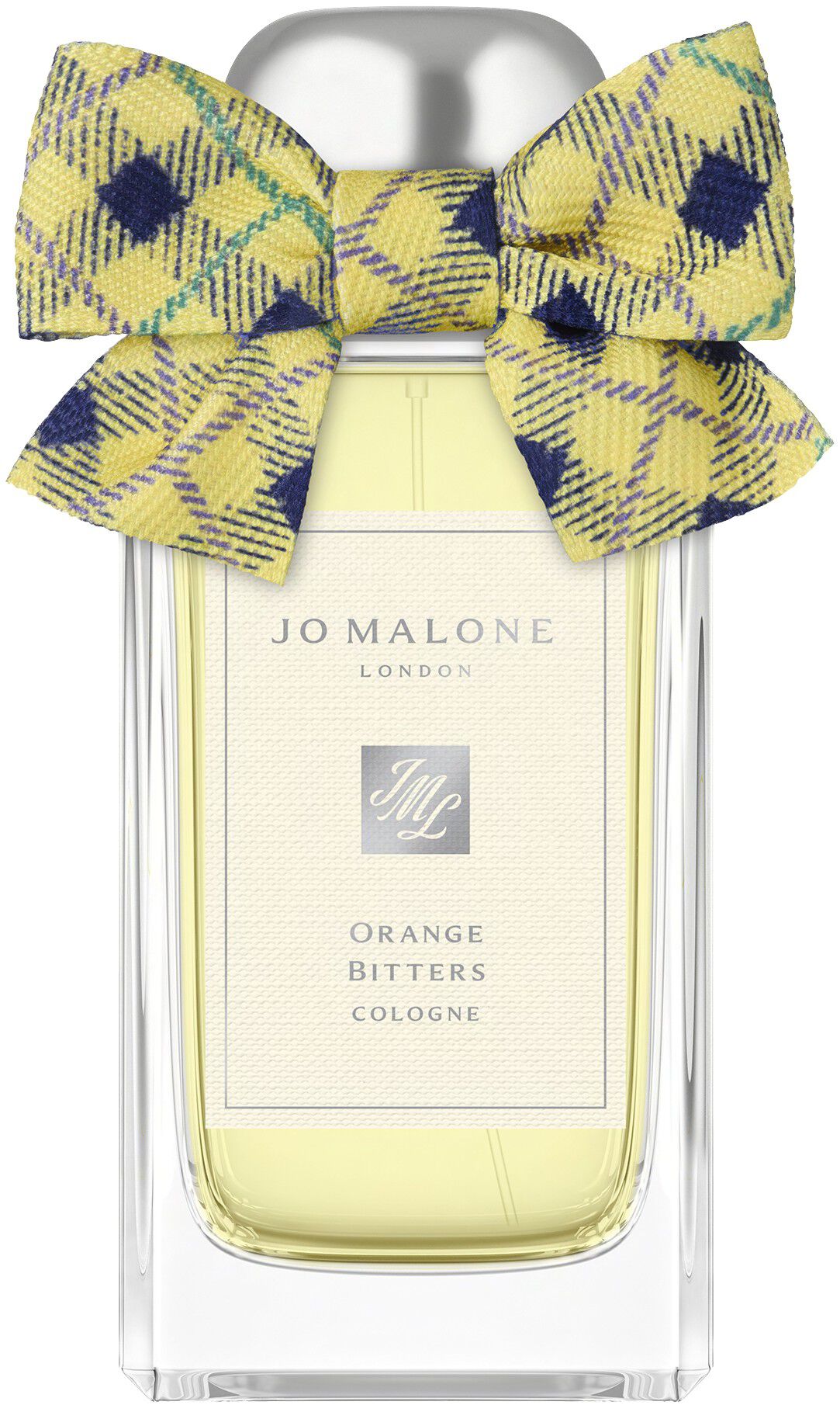 Eau de Toilette
