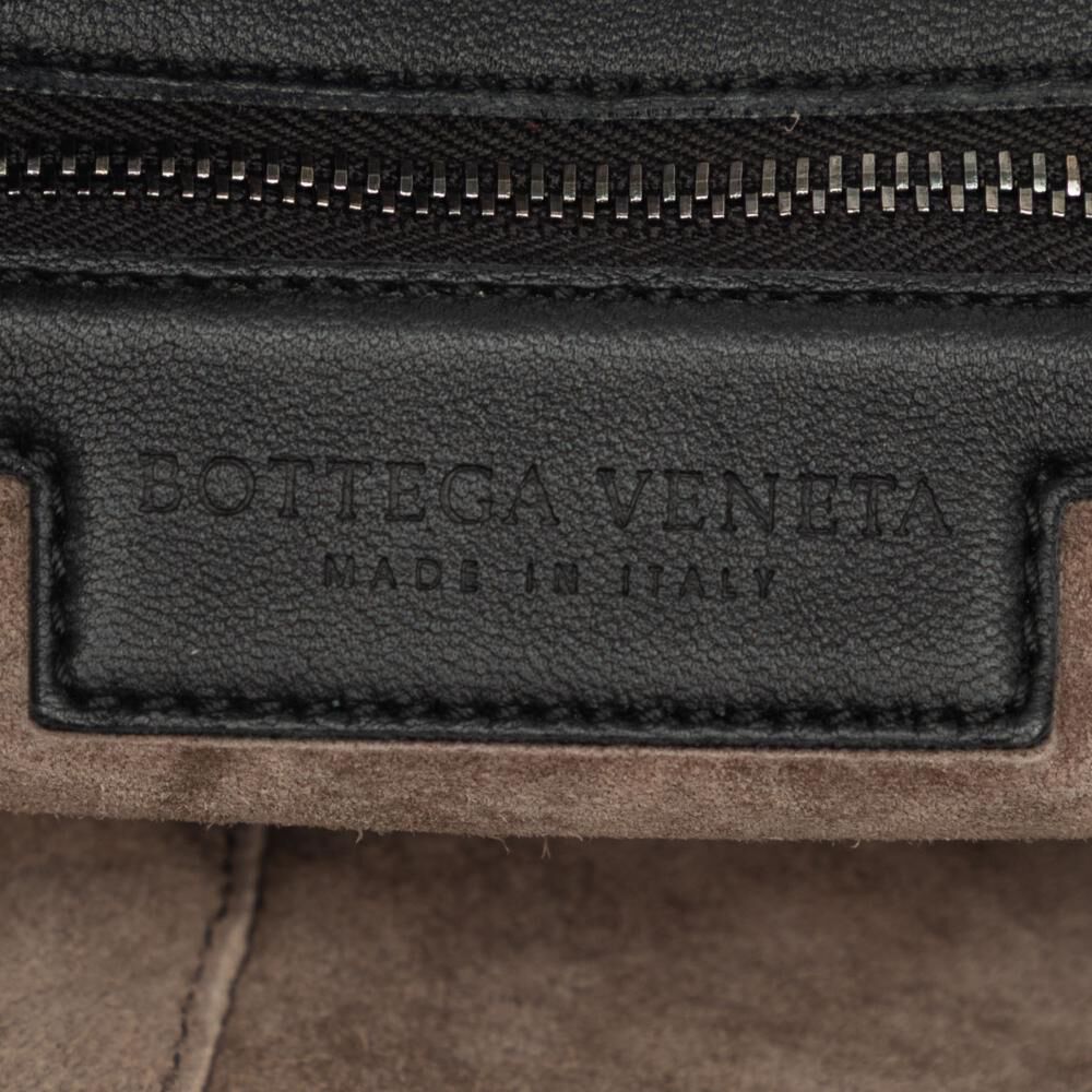 Bottega Veneta Crossbody Bag