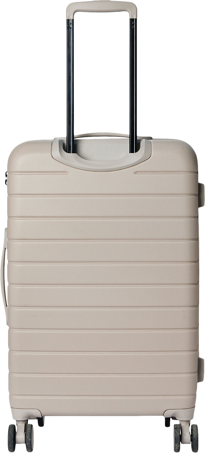 Day Tonal 24" Suitcase