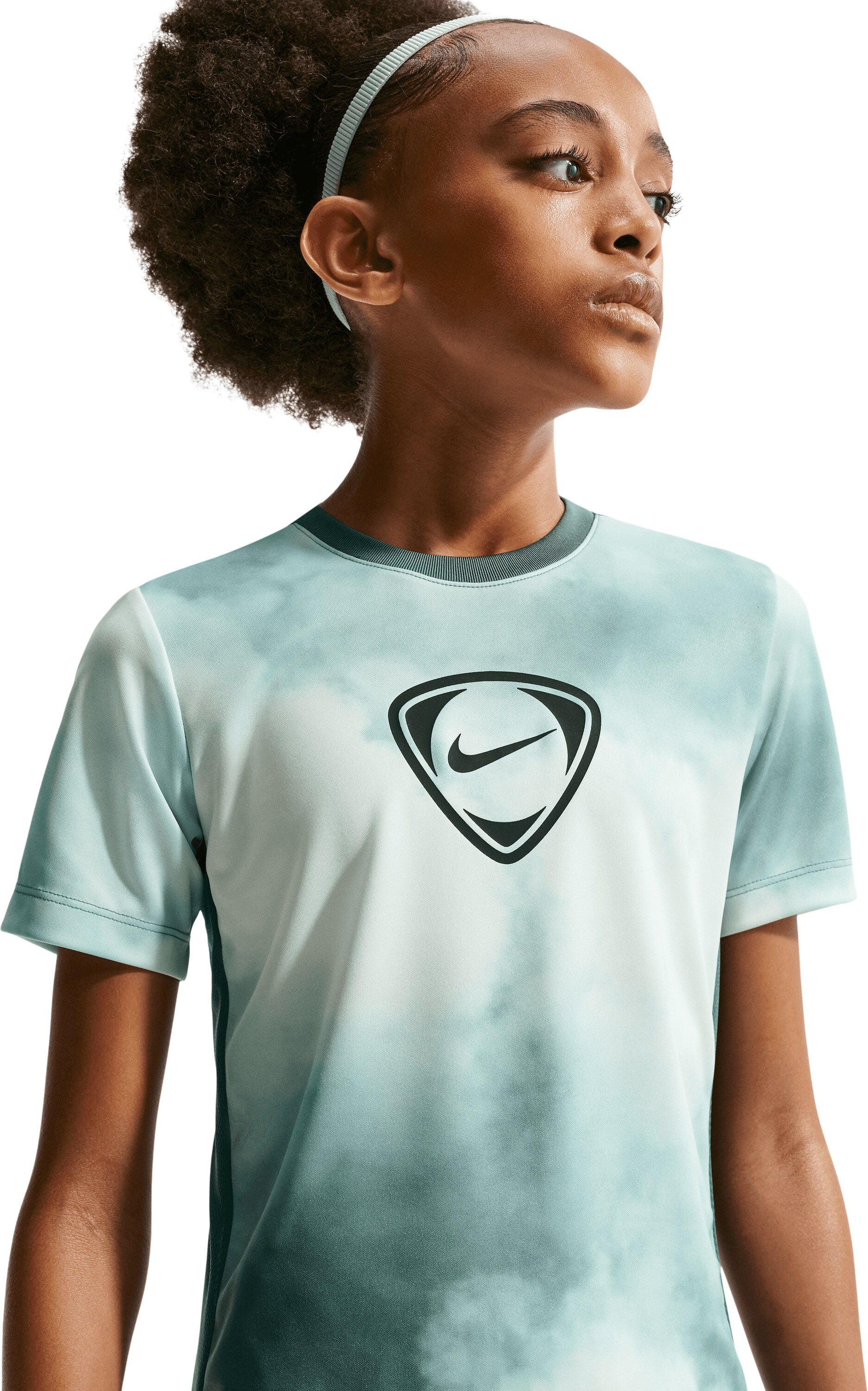 Academy Dri-Fit Tr&aelig;nings T-shirt