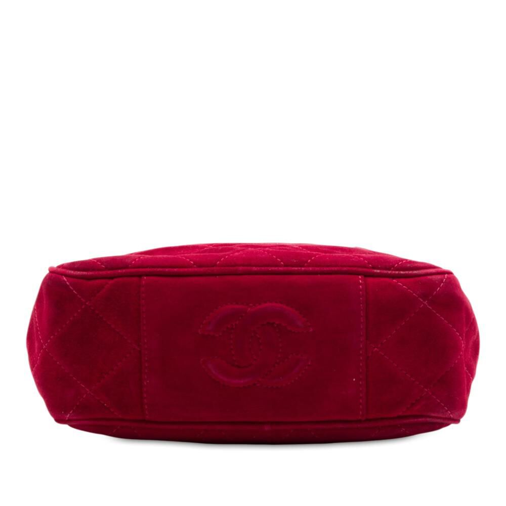 Chanel Handbag
