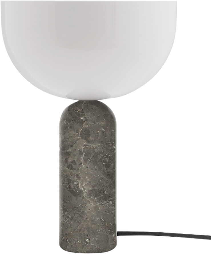 Kizu Table Lamp Small