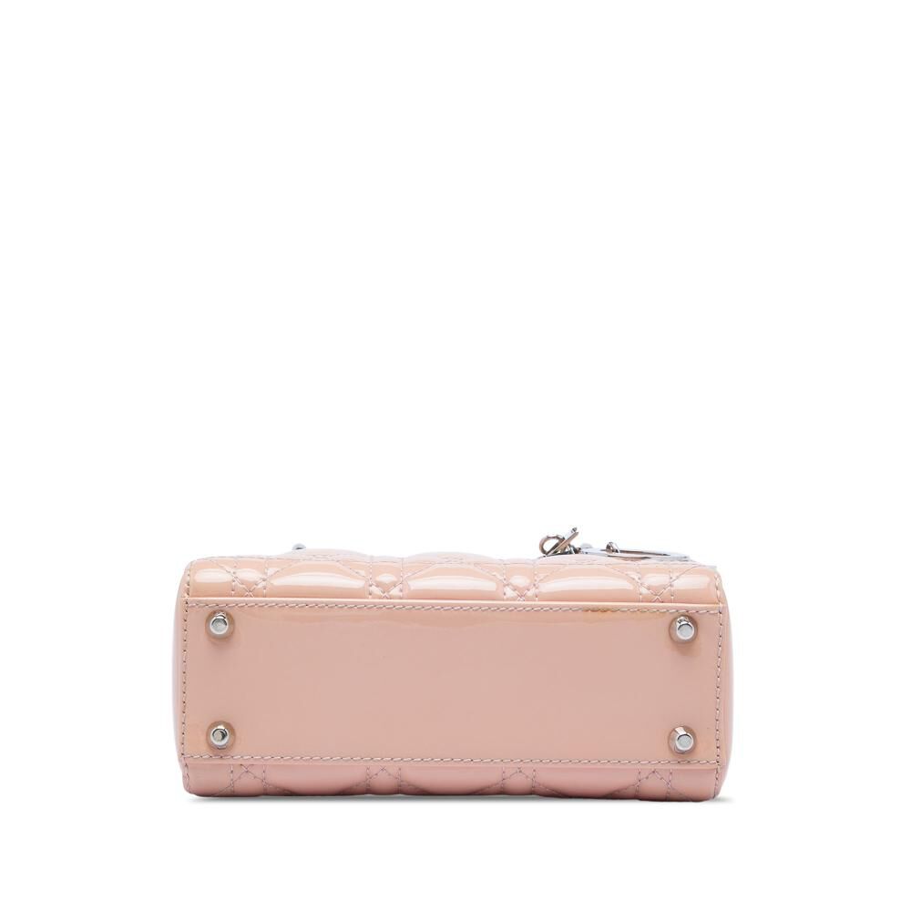 Dior Lady Dior