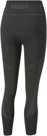 FormKnit Seamless tights