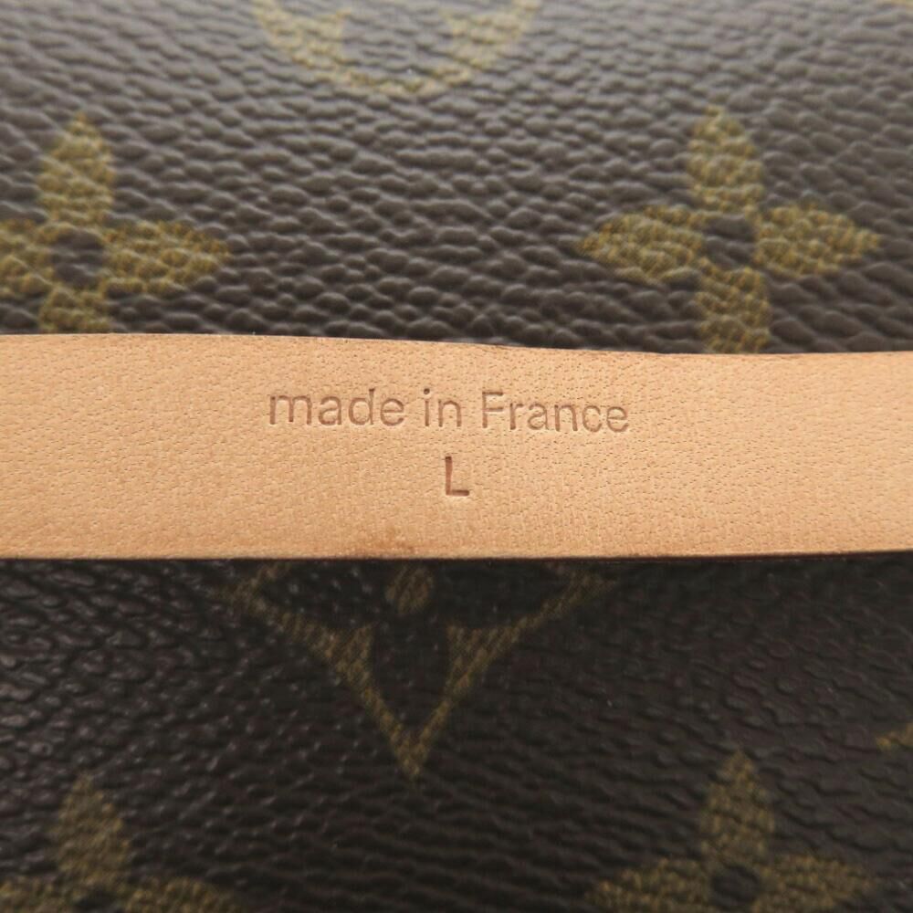 Louis Vuitton Florentine Pochette