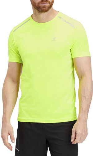 Aino II løbe T-shirt