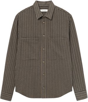 WWNico shirt 25280