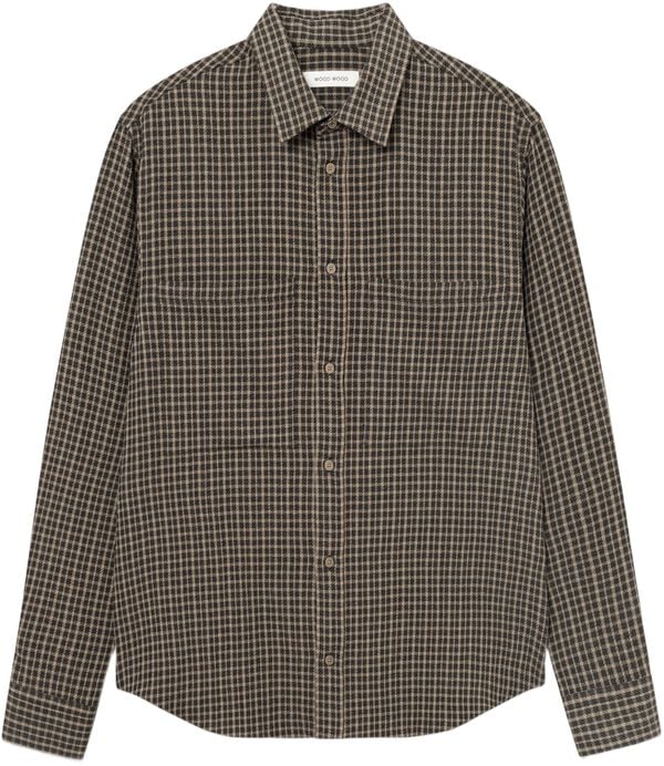 WWNico shirt 25280