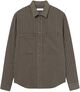 WWNico shirt 25280