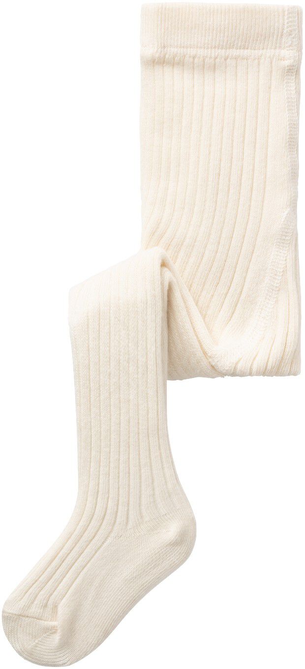 Str&oslash;mpebukser