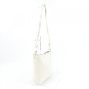 Jil Sander Shoulder Bag
