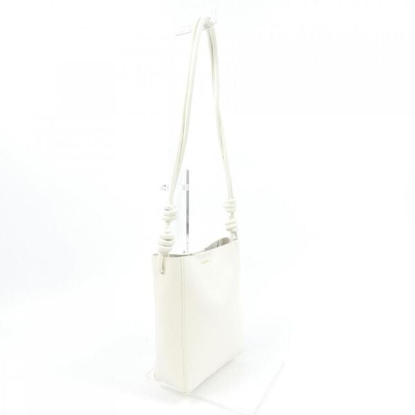 Jil Sander Shoulder Bag