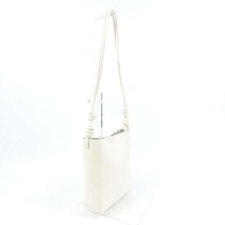 Jil Sander Shoulder Bag