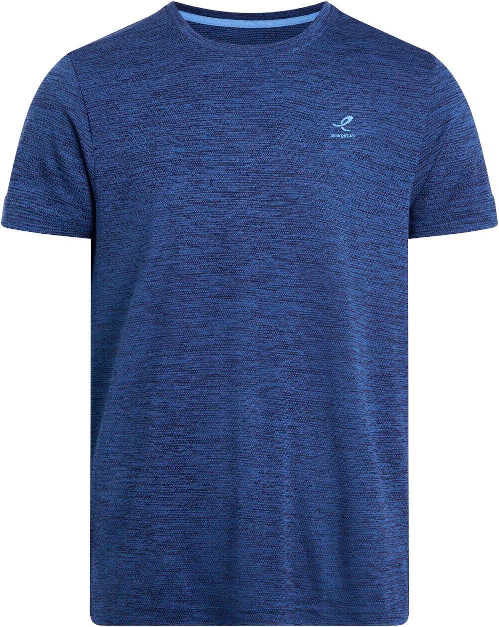 Telly II Tr&aelig;nings T-shirt