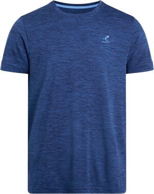 Telly II Tr&aelig;nings T-shirt